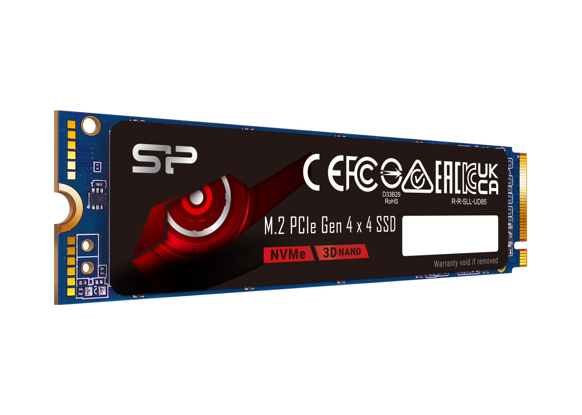 SiliconPower-SSD-PCIe UD85-2100x1500-4